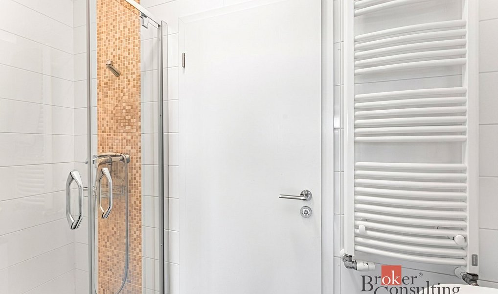 Prodej bytu 1+kk 35 m², Praha – náhled fotky 6