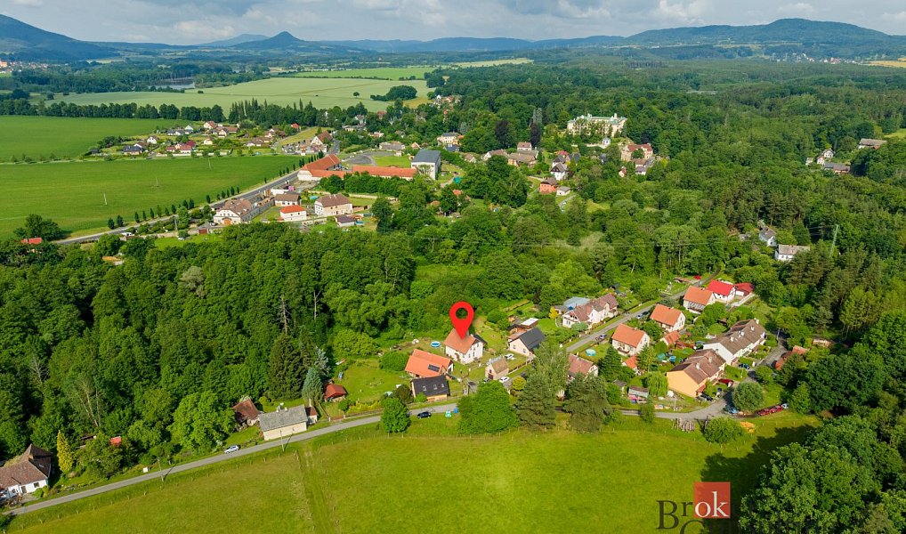 Prodej domu 141 m² s pozemkem 837 m², Zahrádky – náhled fotky 28