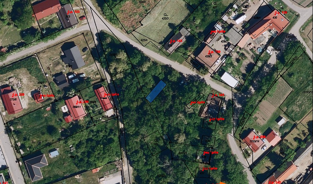 Prodej vinného sklepa 92 m2, Litobratřice – náhled fotky 6