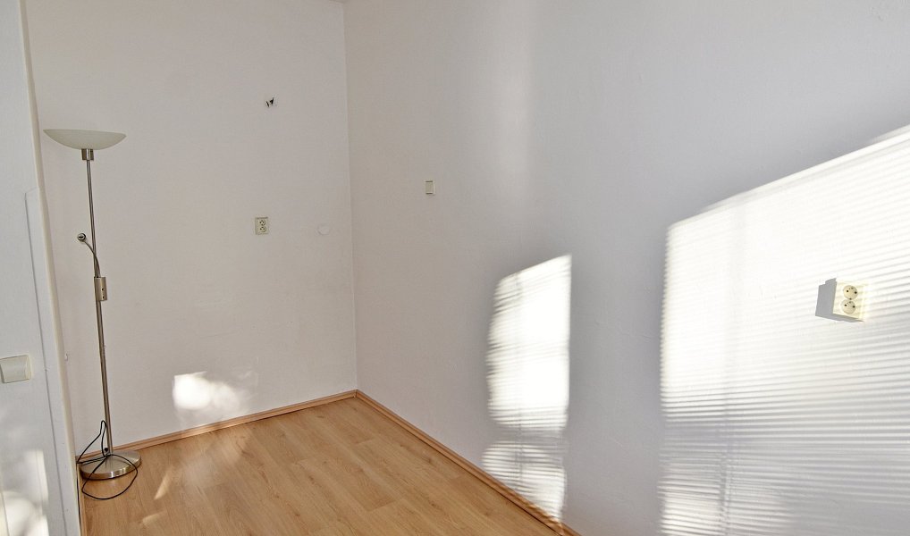 Pronájem bytu 1+kk 40 m², Olomouc – náhled fotky 6
