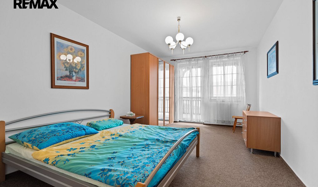 Prodej skladovacích prostor 1 050 m², Slatina – náhled fotky 17