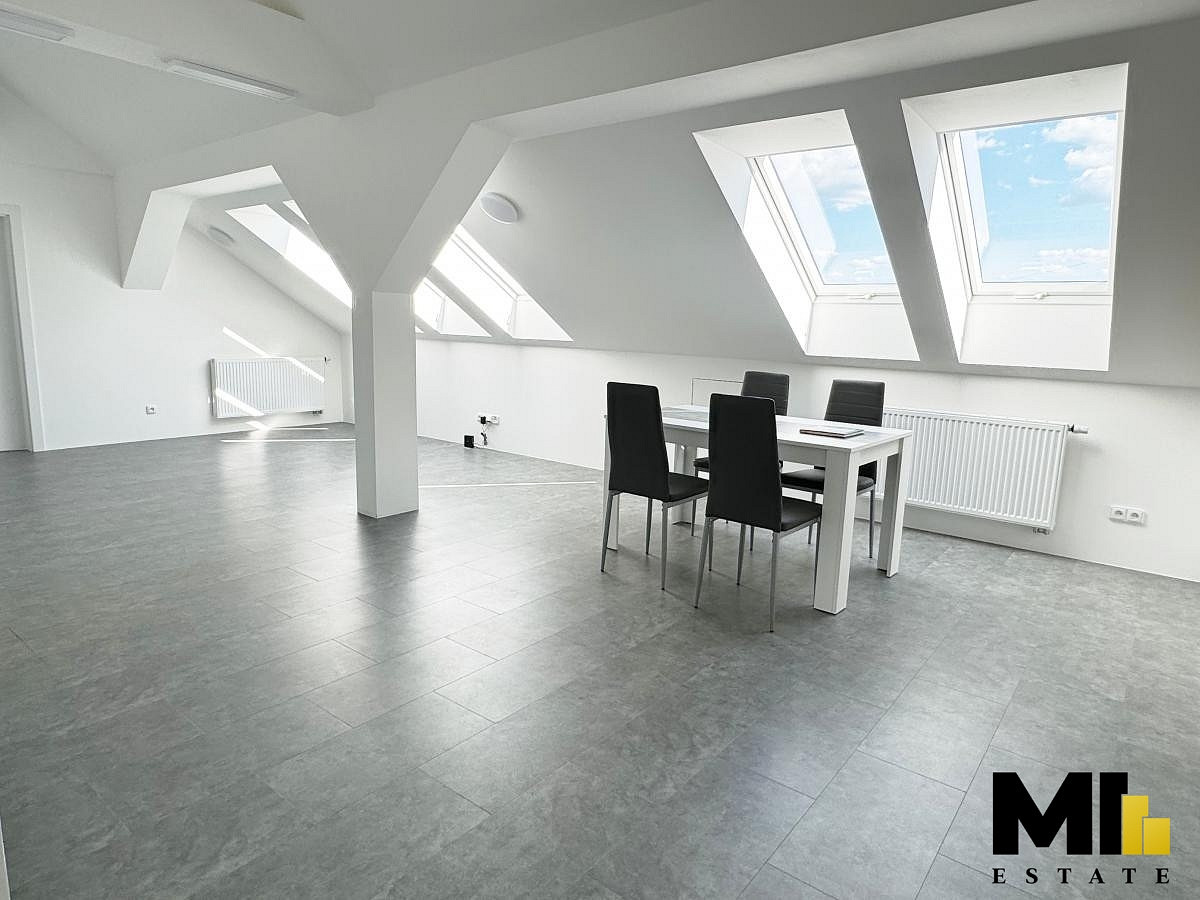 Prodej bytu 2+kk 90 m² - Widok 3