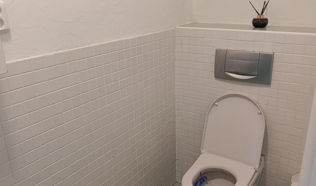 Pronájem bytu 1+1 40 m², Třebíč – náhled fotky 10