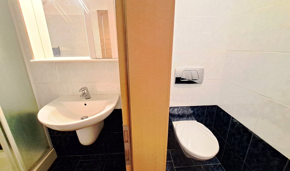 Pronájem skladovacích prostor 706 m², Tečovice – náhled fotky 19