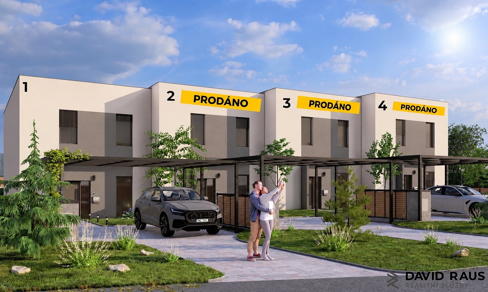Fotka 11 z 11