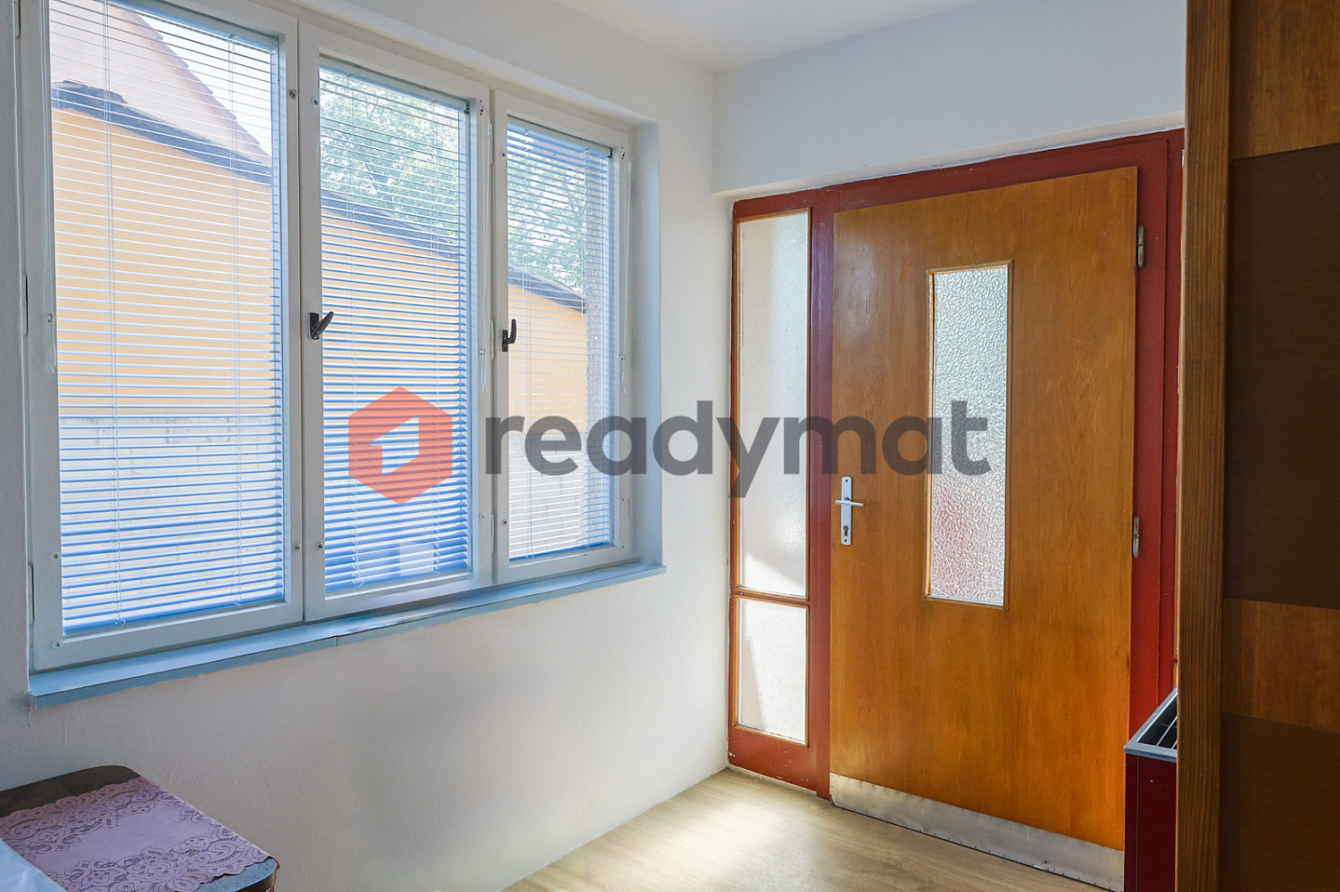 Prodej domu 200 m² s pozemkem 1 110 m² – fotografie 4