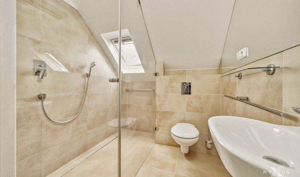 Prodej domu 290 m² s pozemkem 709 m², Horoměřice – náhled fotky 8
