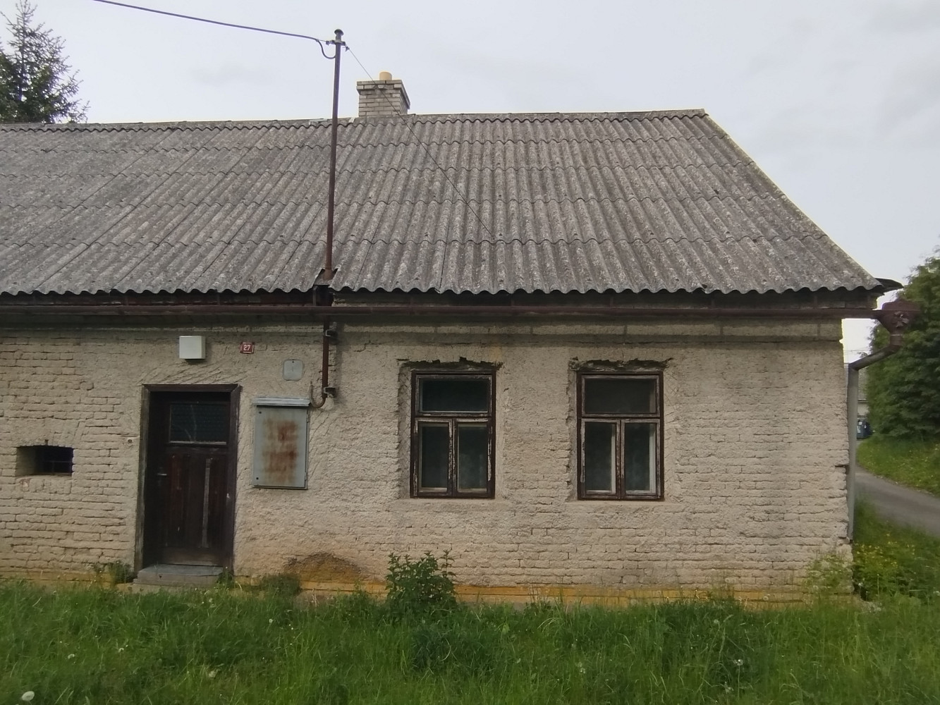 Prodej domu 186 m² — photo 4