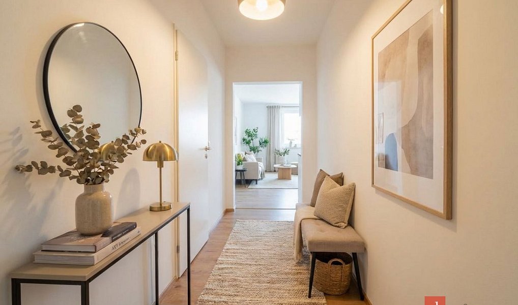 Prodej bytu 2+kk 64 m², Ostrava – náhled fotky 2
