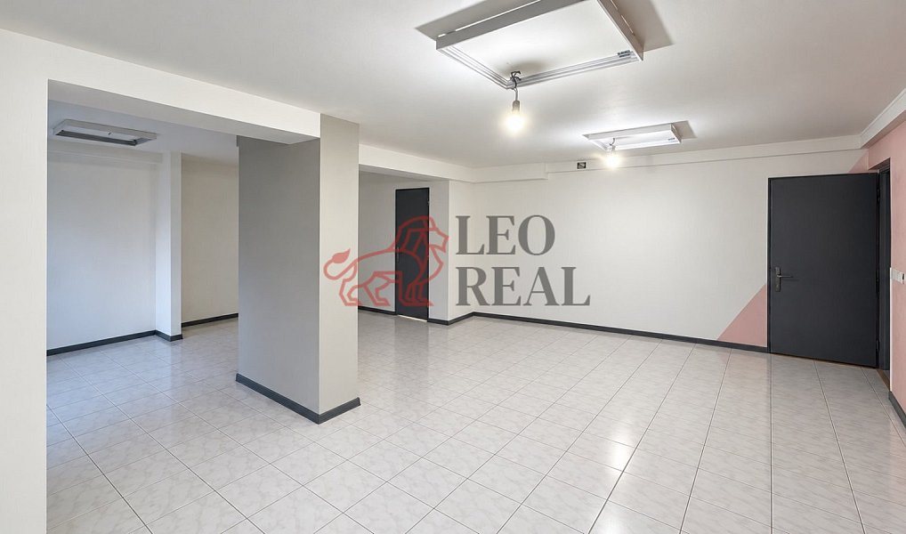 Pronájem obchodních prostor 29 m², Dolní Němčí – náhled fotky 6