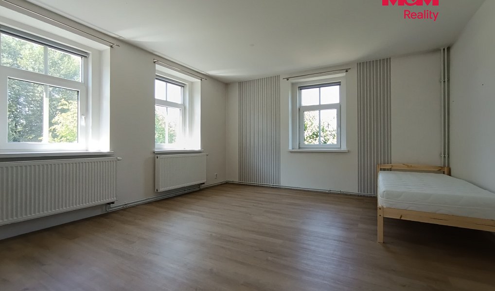 Pronájem obchodních prostor 117 m², Hrádek nad Nisou – náhled fotky 10