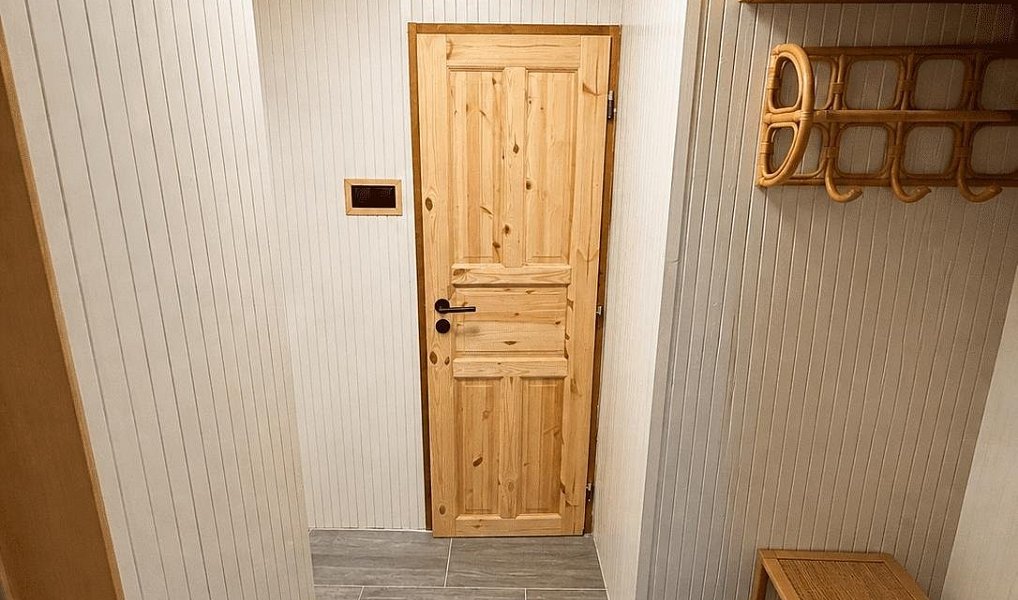 Prodej chaty/chalupy 55 m² s pozemkem 370 m², Ledenice – náhled fotky 5