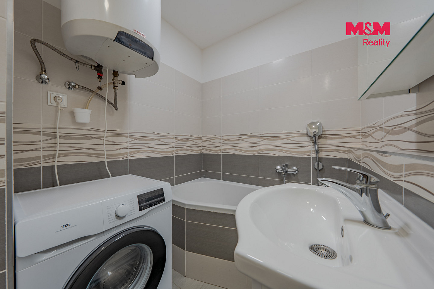 Prodej bytu 3+1 73 m² — photo 4