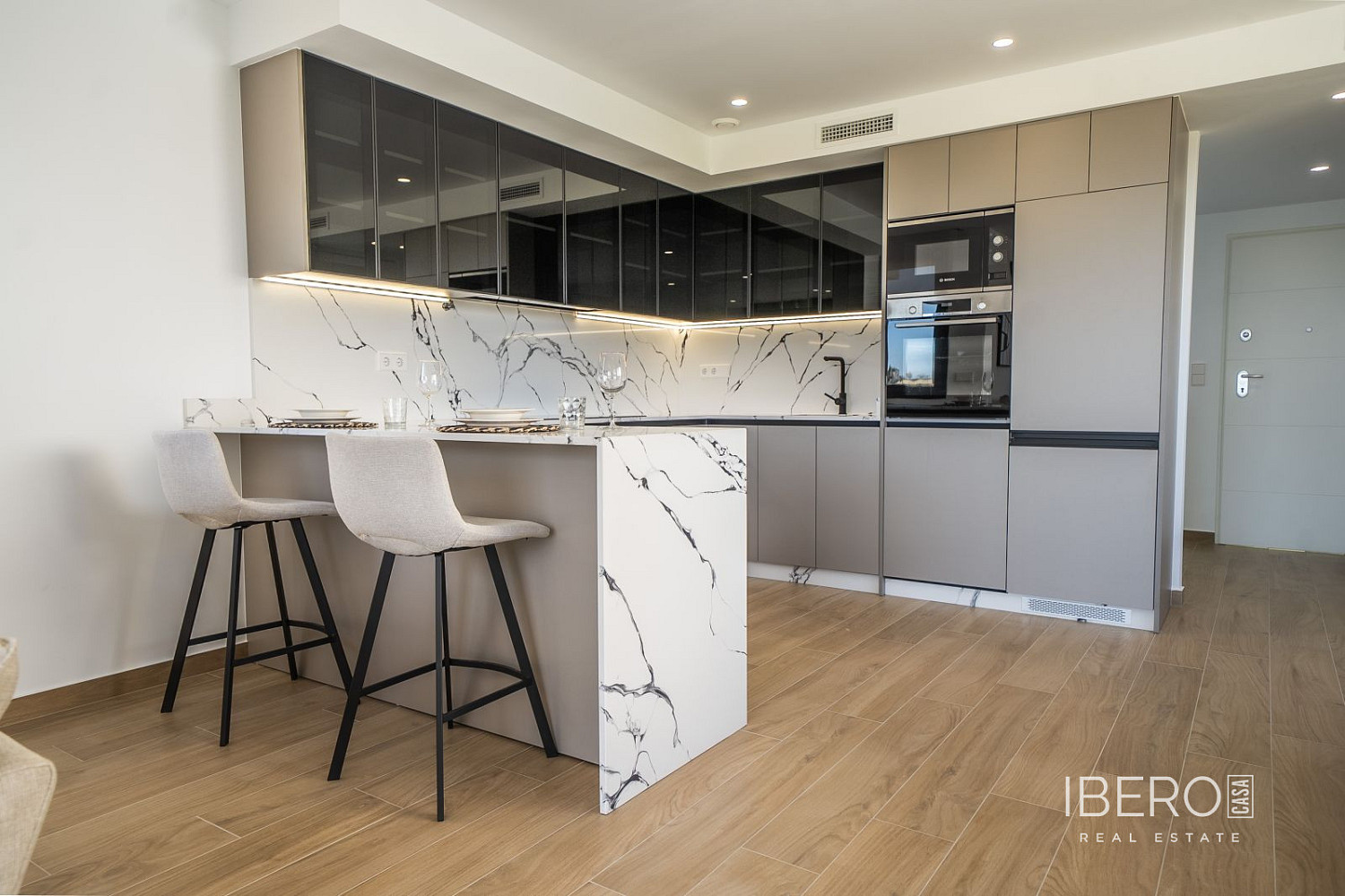 Casa 4+kk – Algorfa, el Baix Segura / La Vega Baja - Más