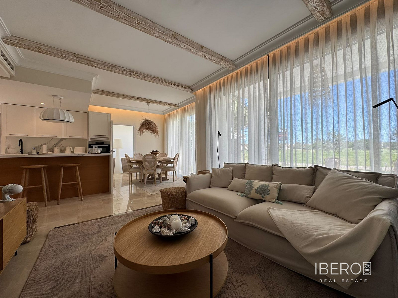 Casa 5+kk – San Javier, Roda Golf Resort, Campo de Cartagena y Mar Menor - Más