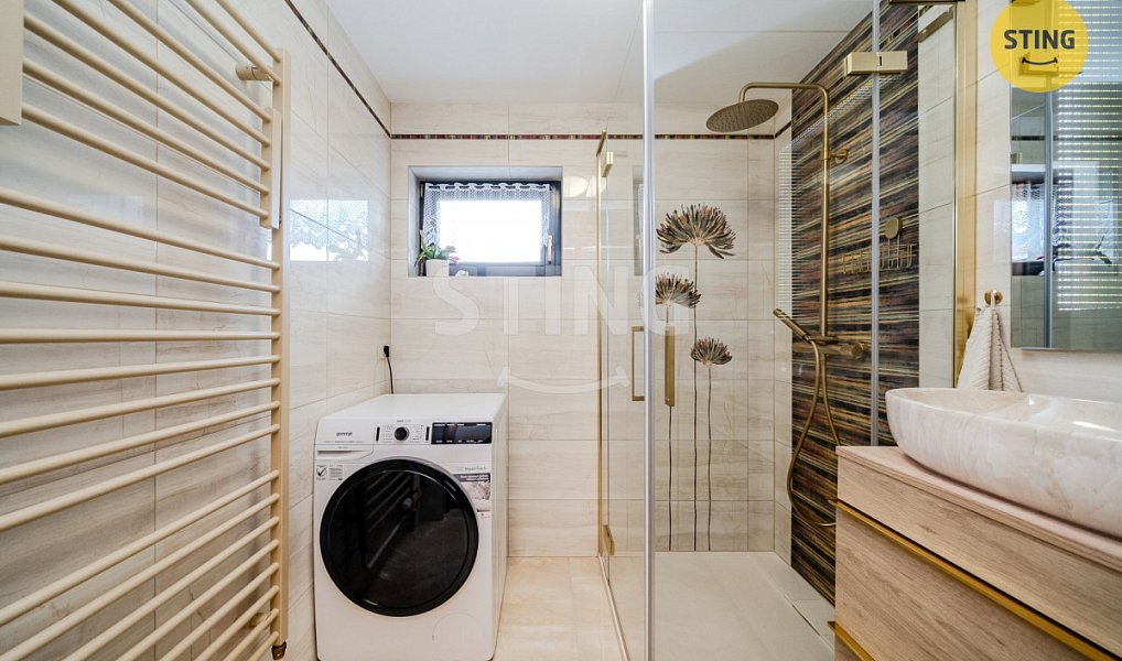 Prodej domu 118 m² s pozemkem 1 071 m², Ostrava – náhled fotky 18