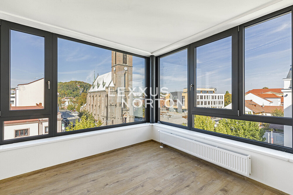 Prodej bytu 4+kk 105 m² – fotografie 2