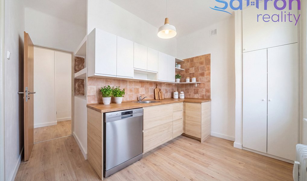 Prodej bytu 2+1 51 m², Plzeň – náhled fotky 17