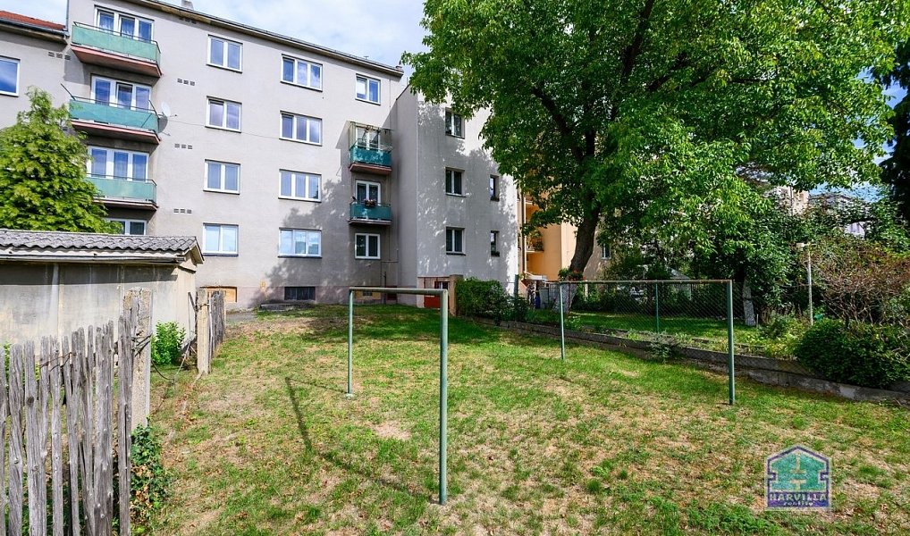 Prodej bytu 3+1 67 m², Plzeň – náhled fotky 27