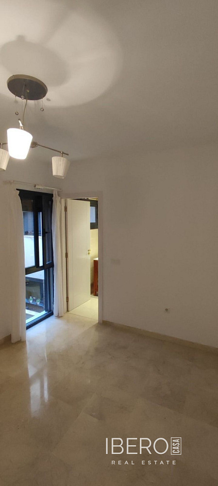 Piso 4+kk – Málaga, Centro Histórico, Centro - Vista 4