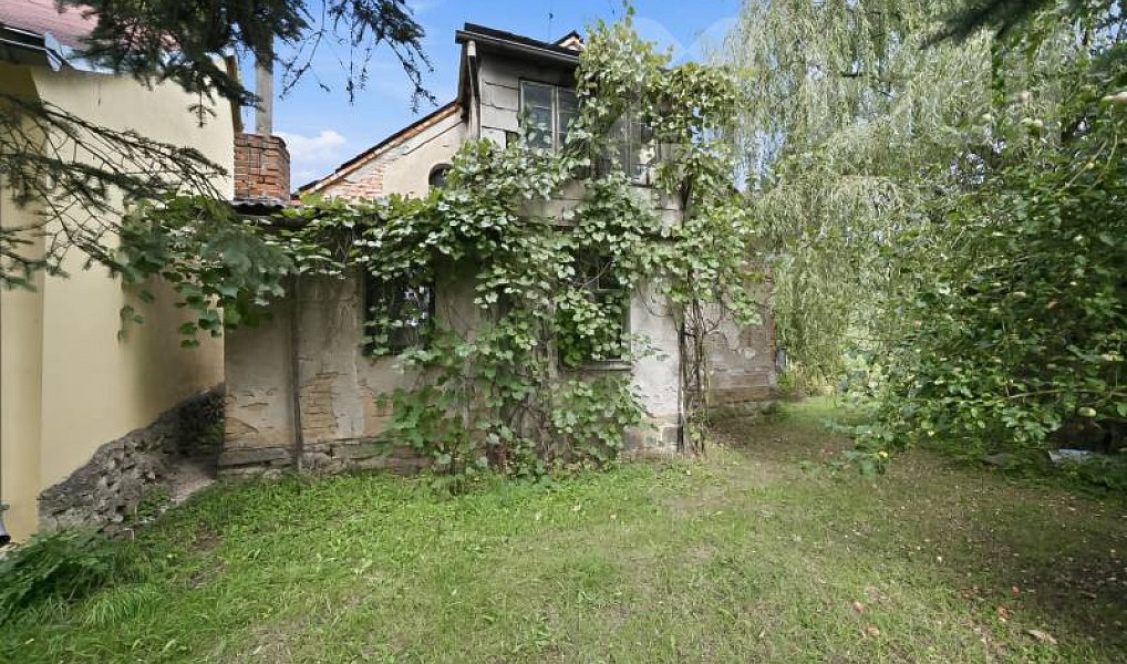 Prodej domu 163 m² s pozemkem 1 156 m², Krasíkov – náhled fotky 26