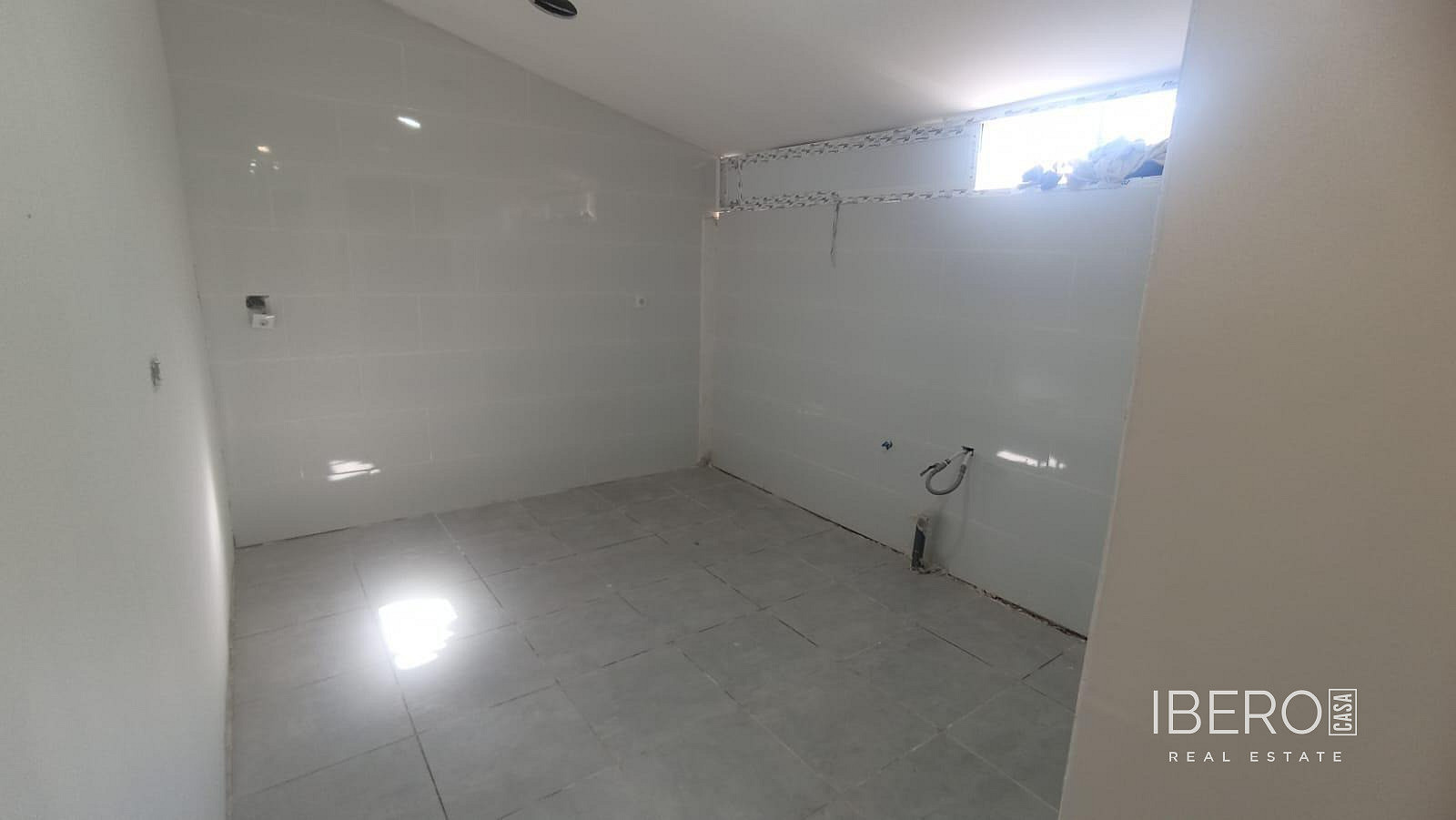 Prodej bytu 3+kk 70 m², Alicante