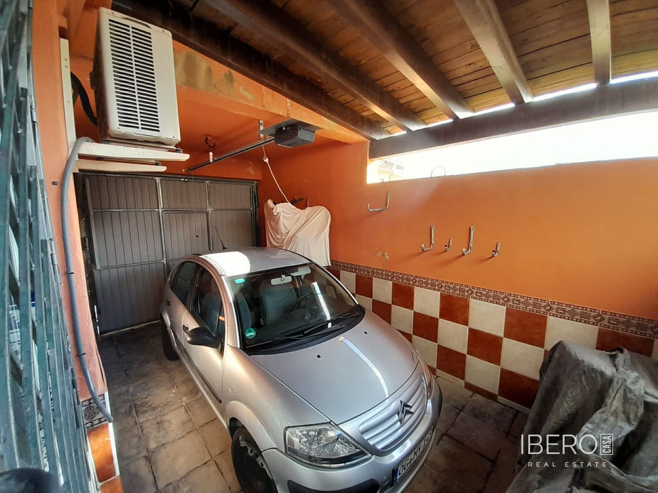 Prodej domu 175 m² s pozemkem 187 m² — photo 4