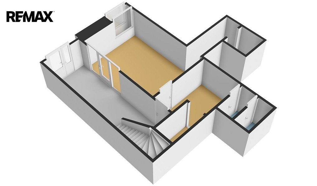 Pronájem obchodních prostor 70 m², Louny – náhled fotky 9