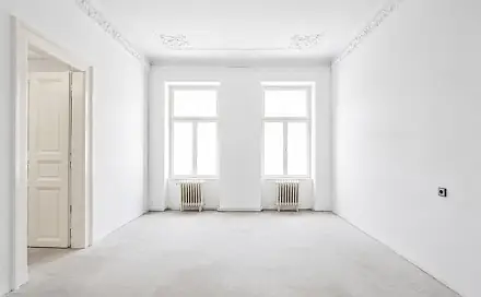 Pronájem obchodních prostor 102 m², Maiselova, Praha 1 - Josefov