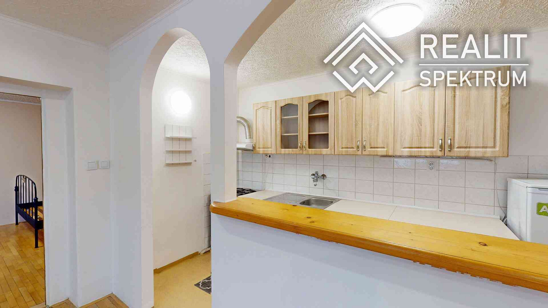 Prodej bytu 2+kk 63 m² — photo 2