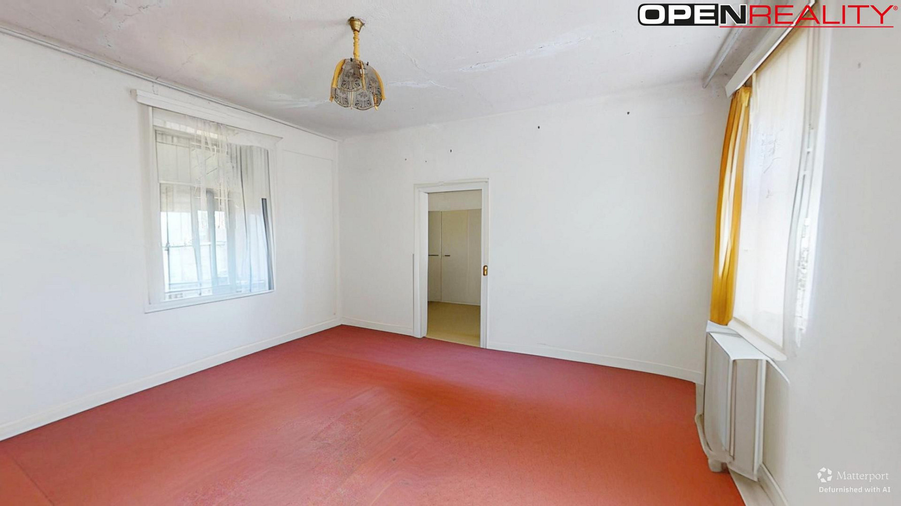 Prodej domu 112 m² s pozemkem 129 m² – fotografie 4