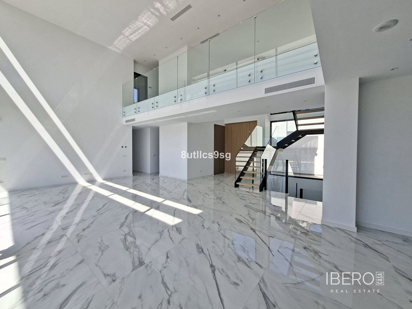 Casa 7+kk – Benahavís, La Cocha, Costa del Sol Occidental - Vista 4