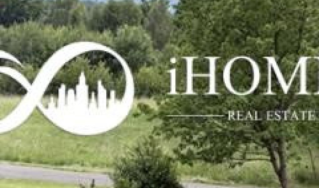 Prodej stavebního pozemku 1 170 m², Liberec – náhled fotky 5