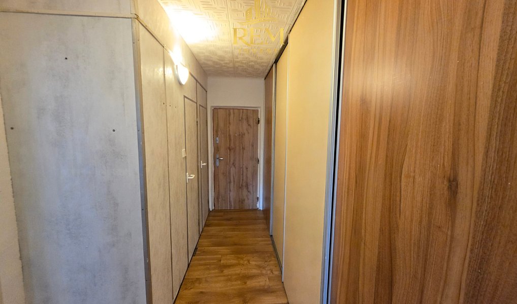 Pronájem bytu 2+kk 49 m², Bílina – náhled fotky 6