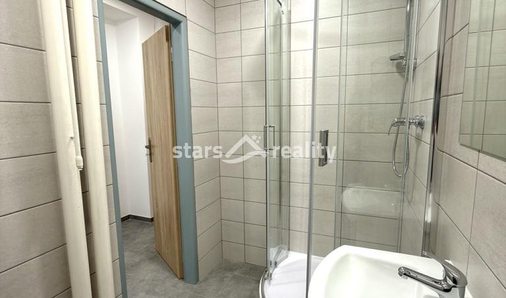 Pronájem bytu 2+1 56 m², Kralupy nad Vltavou – náhled fotky 12