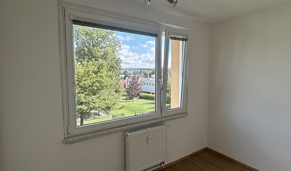 Pronájem bytu 2+kk 36 m², Svitavy – náhled fotky 6