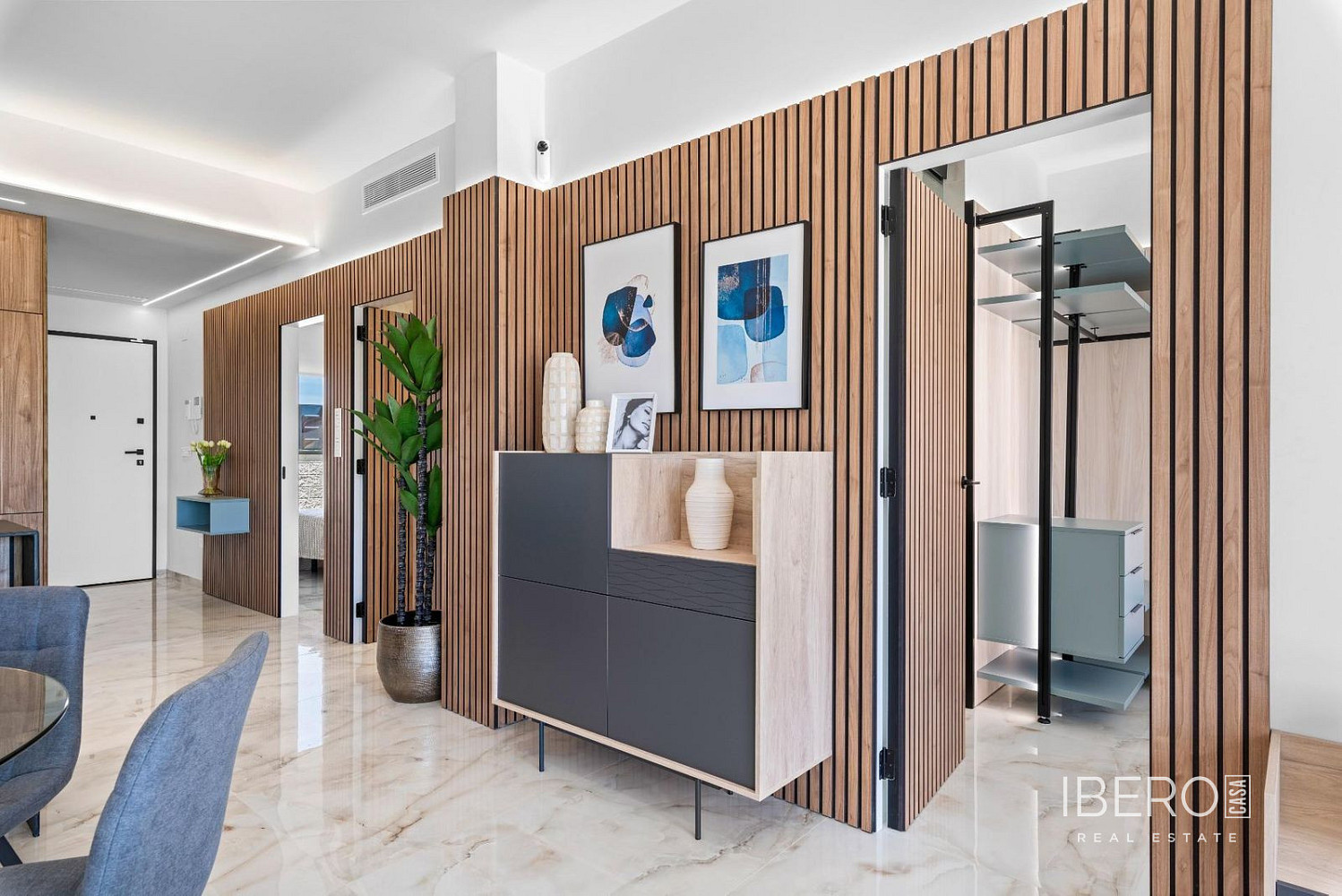 Prodej domu 104 m² s pozemkem 324 m² — photo 4