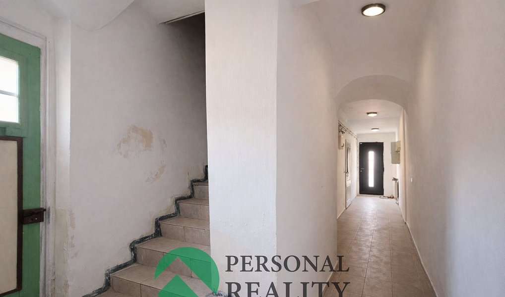 Prodej domu 178 m² s pozemkem 122 m², Teplice – náhled fotky 11