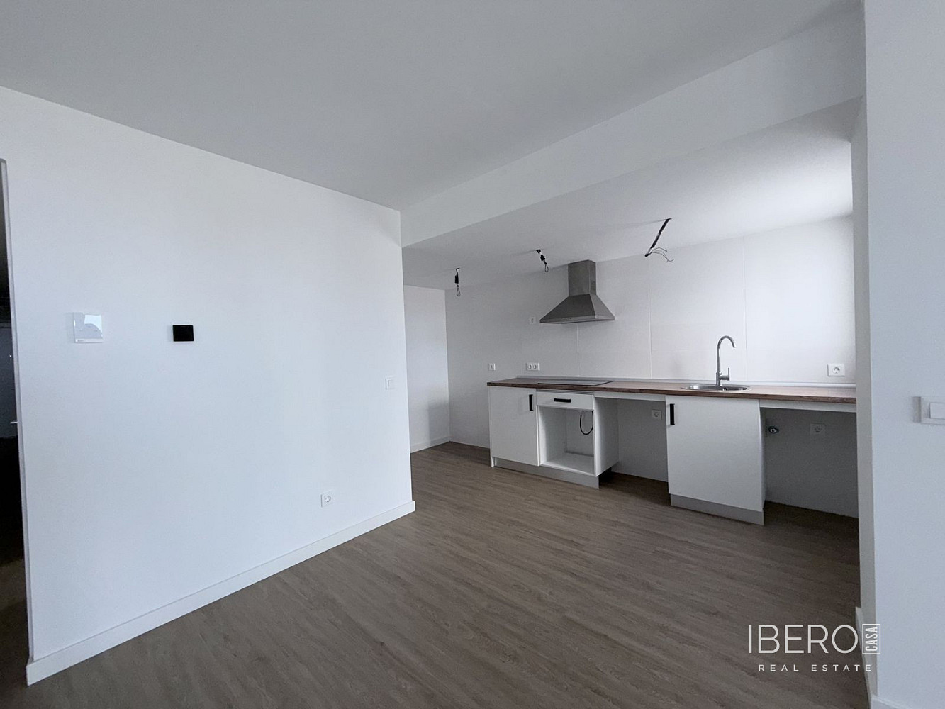 Piso 3+kk – Fuengirola, Los Boliches - Vista 4