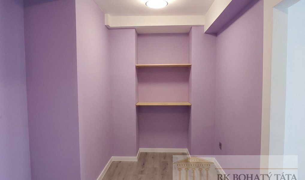 Pronájem skladovacích prostor 26 m², Praha – náhled fotky 5