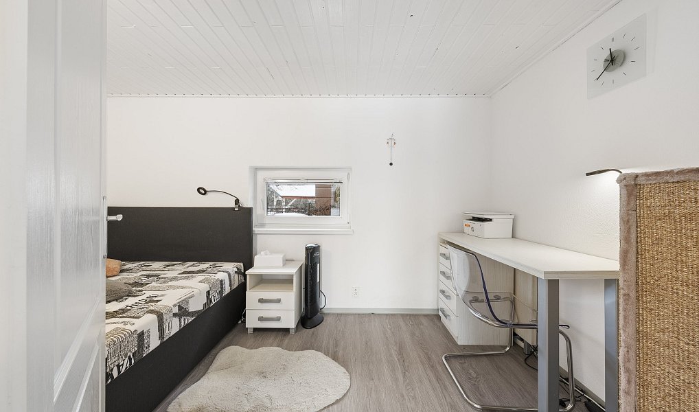 Prodej domu 207 m² s pozemkem 758 m², Praha – náhled fotky 28