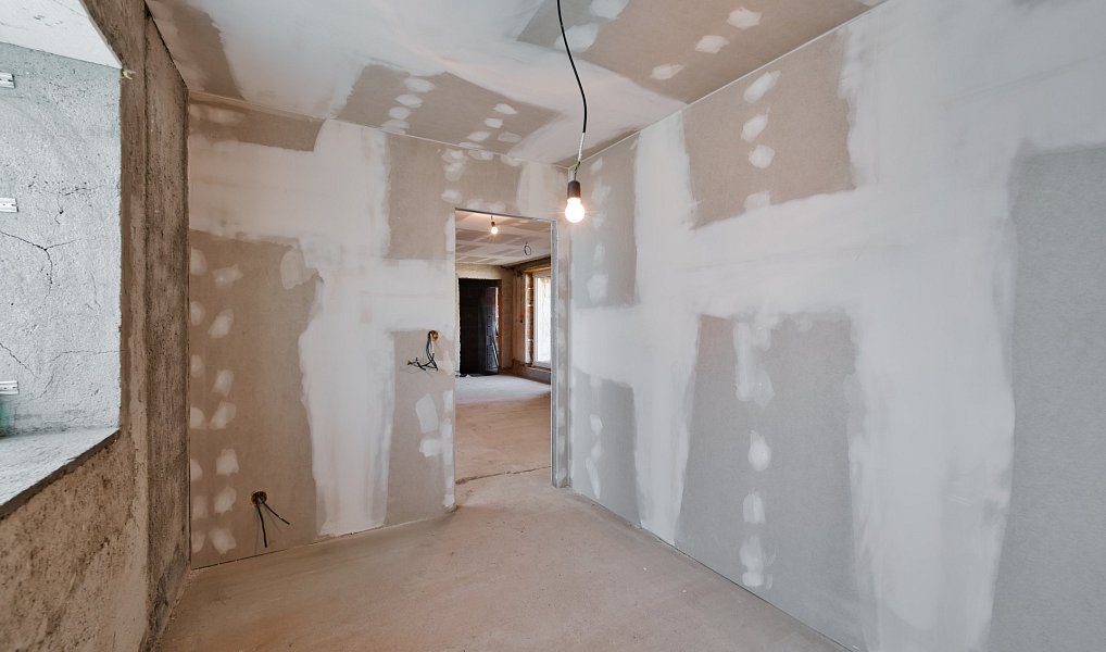 Prodej domu 100 m² s pozemkem 188 m², Hostěrádky-Rešov – náhled fotky 16