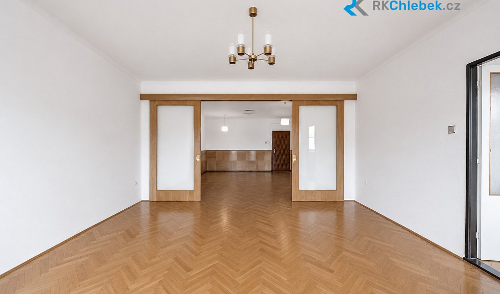 Prodej bytu 4+1 107 m², Frýdlant nad Ostravicí – náhled fotky 10