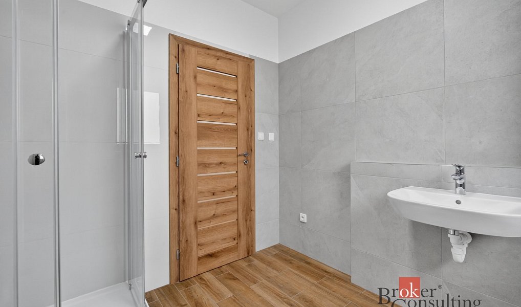 Prodej bytu 2+kk 56 m², Valtice – náhled fotky 8