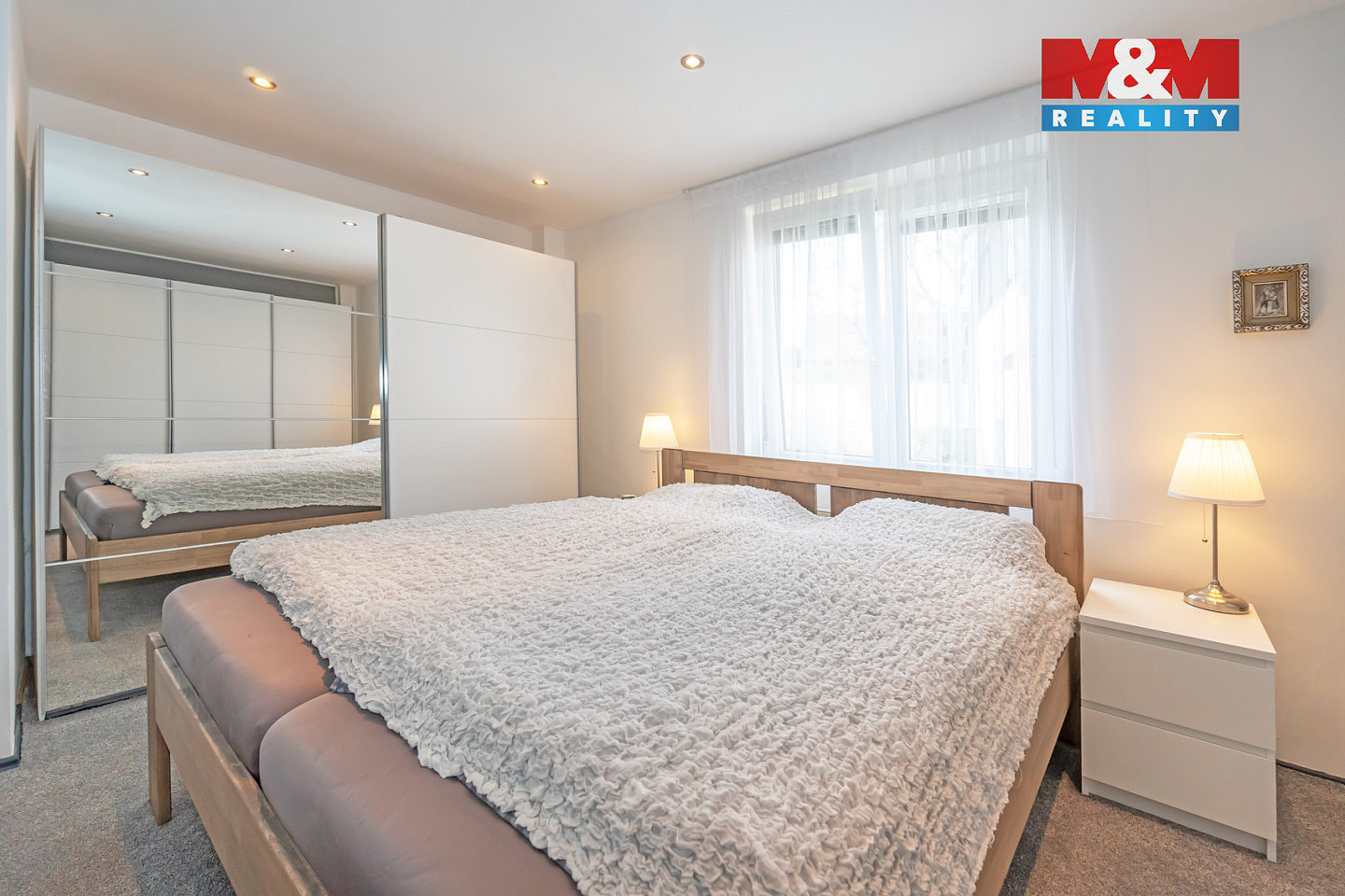 Prodej domu 126 m² s pozemkem 475 m² - View 6