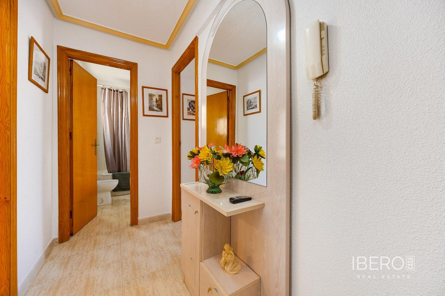 Piso 3+kk – Torrevieja, Europa - Vista 3