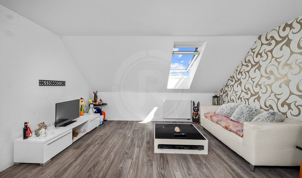 Prodej domu 333 m² s pozemkem 305 m², České Budějovice – náhled fotky 20