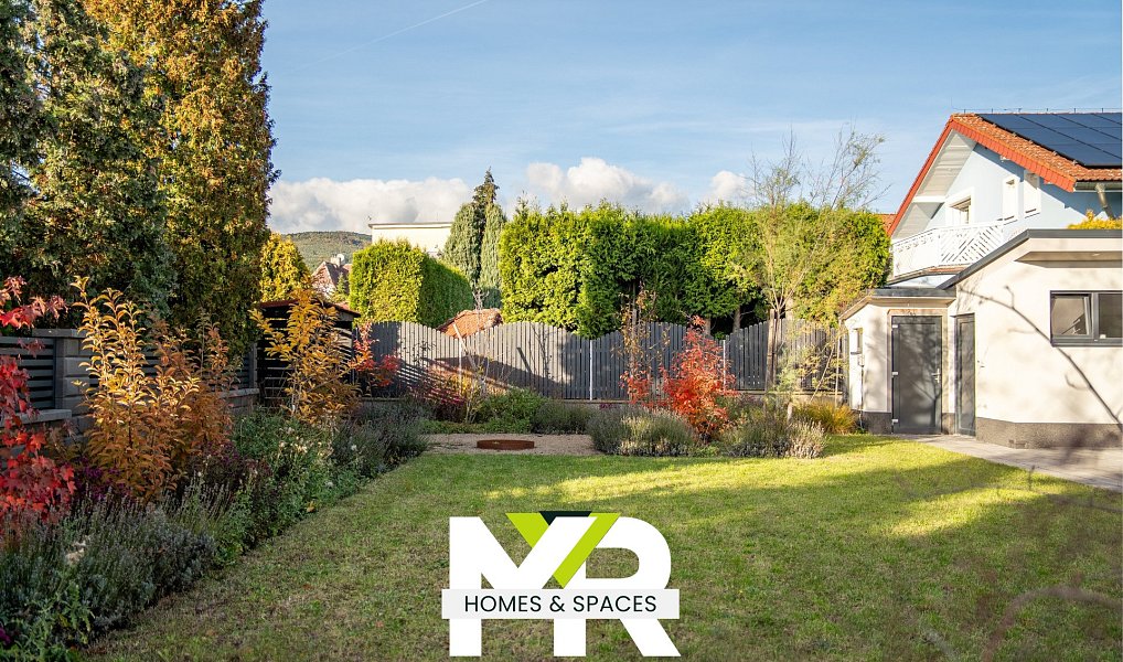 Prodej domu 257 m² s pozemkem 855 m², Proboštov – náhled fotky 40