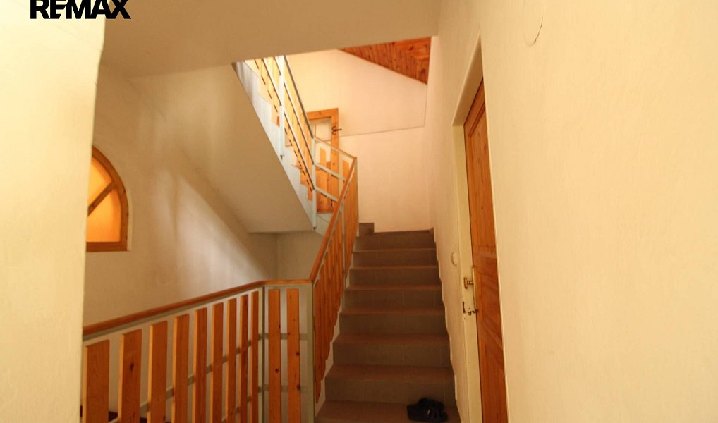 Pronájem bytu 2+kk 67 m², Vodňany – náhled fotky 7