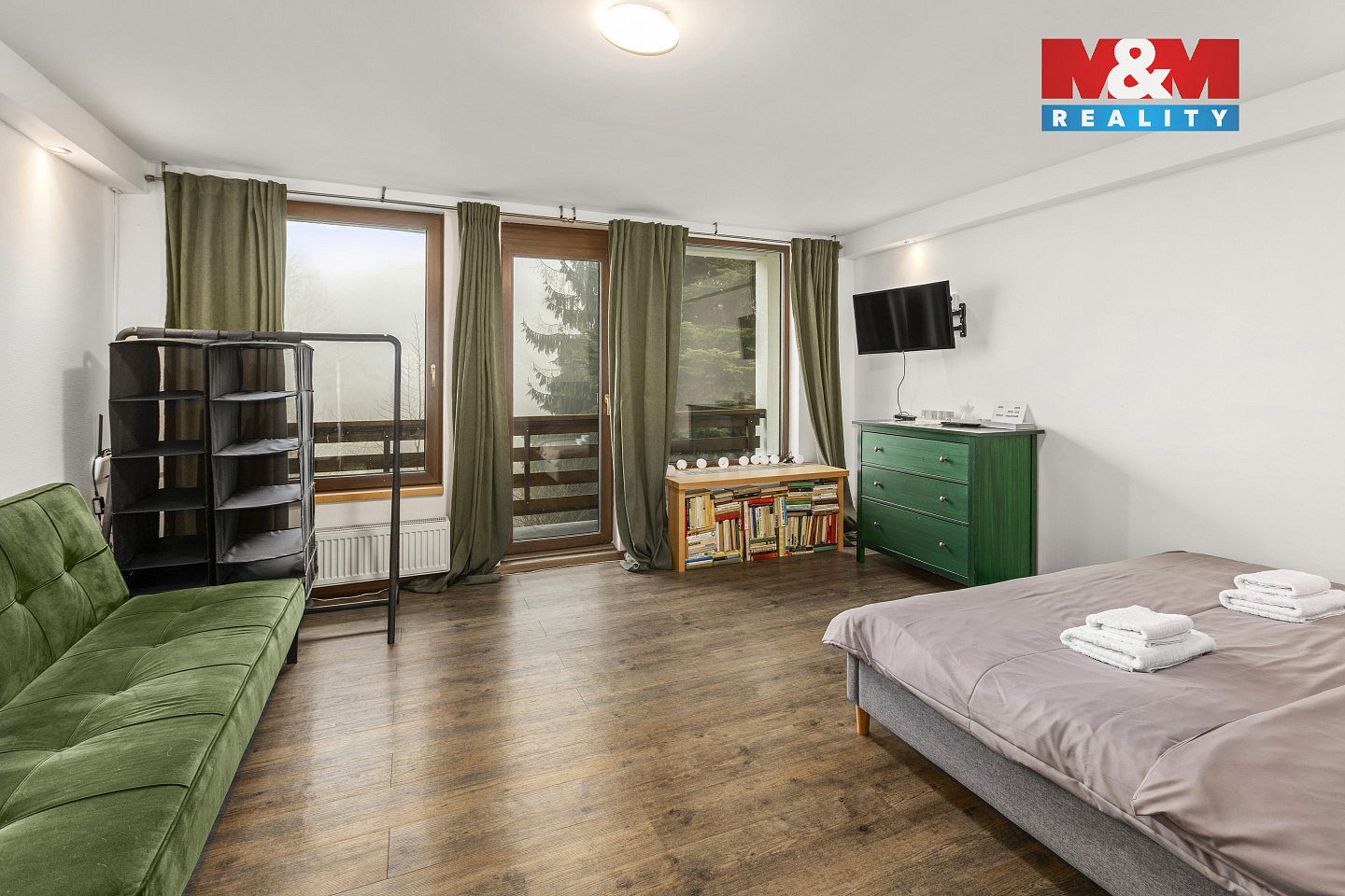 Prodej domu 180 m² s pozemkem 169 m² — photo 5